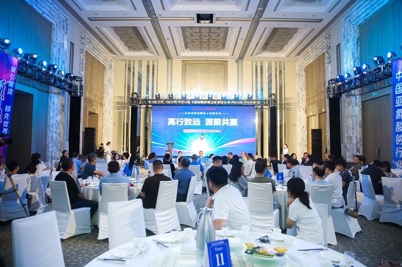 公司新闻